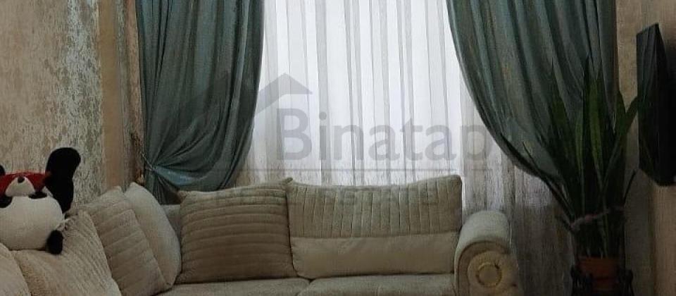 Xırdalan Abşeron Gənclər Şəhərciyi Kupçalı mənzil satılır - 3