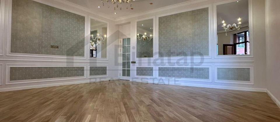 Zabitlər Bağı - 2