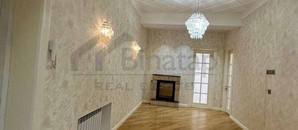 Zabitlər Bağı - 7