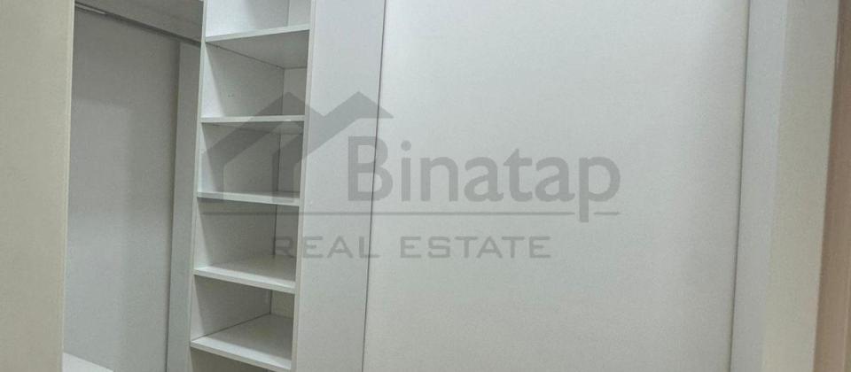 Zabitlər Bağı - 10