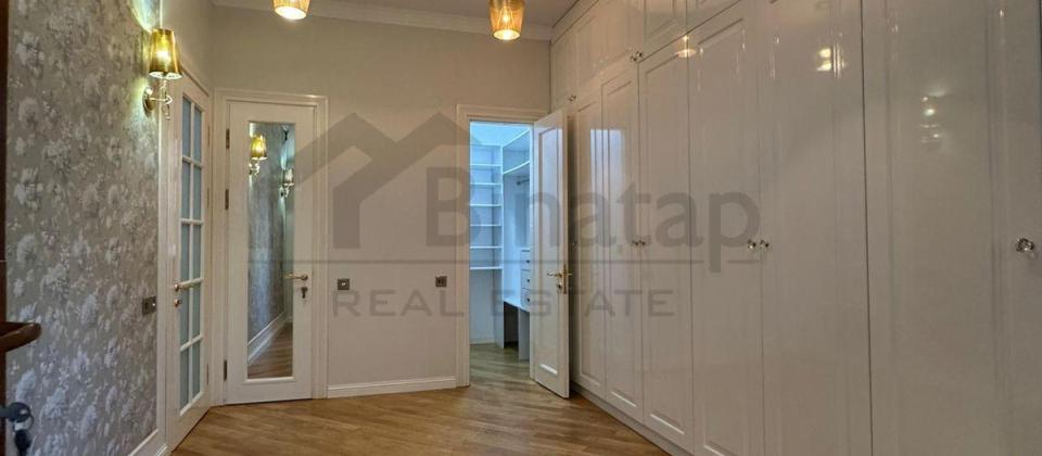 Zabitlər Bağı - 11