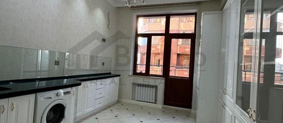 Zabitlər Bağı - 12