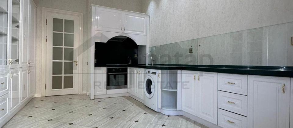 Zabitlər Bağı - 13