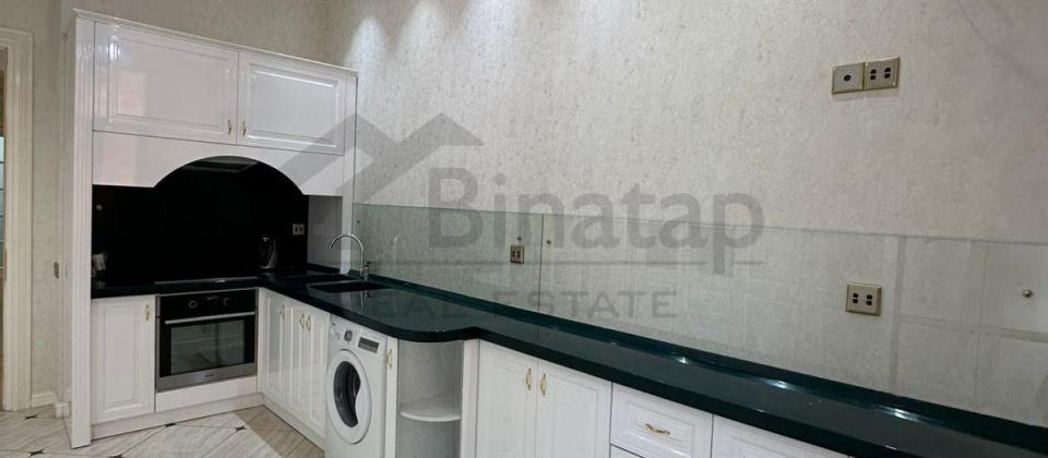 Zabitlər Bağı - 14