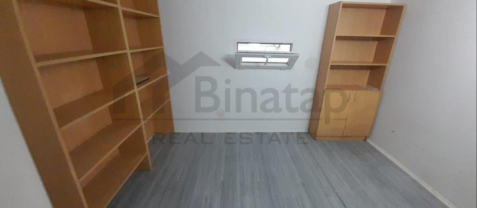 nizamide 22kv obyekt icaresi - 3