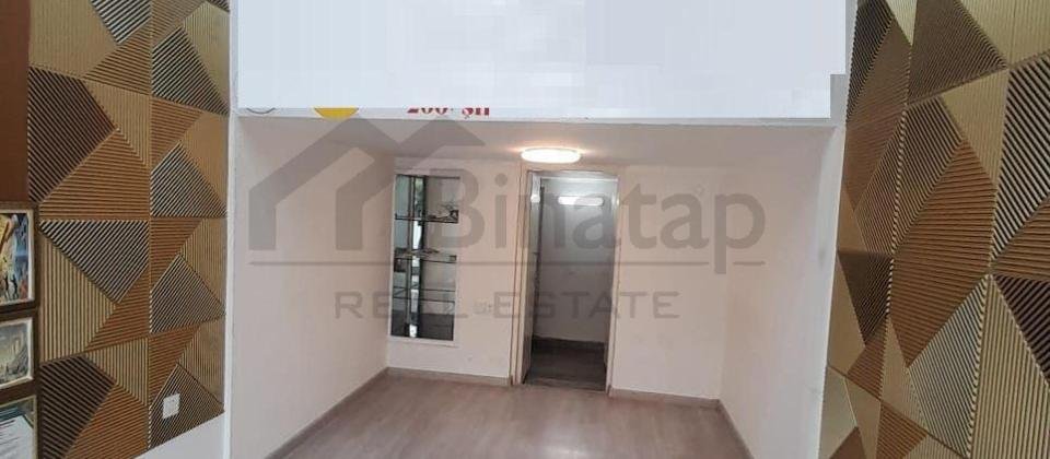 nizamide 22kv obyekt icaresi - 4