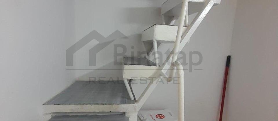 nizamide 22kv obyekt icaresi - 7