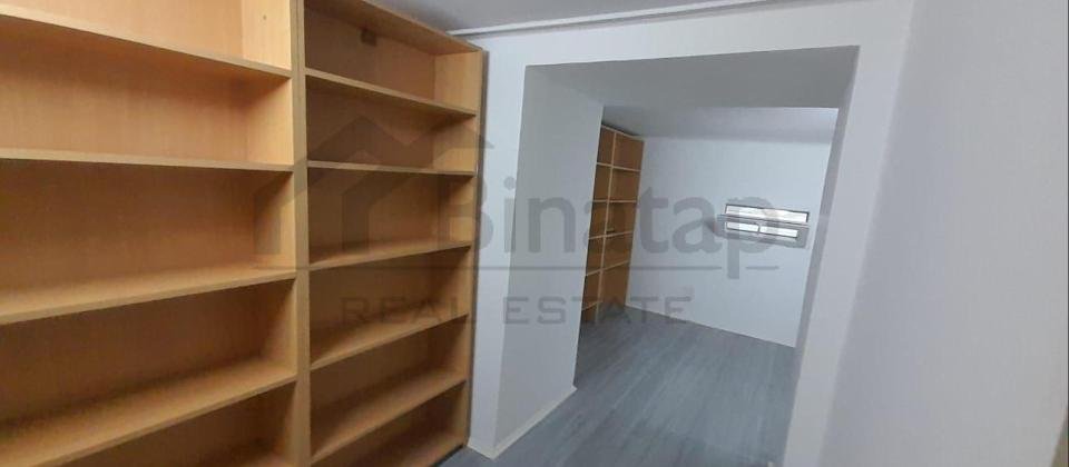 nizamide 22kv obyekt icaresi - 8