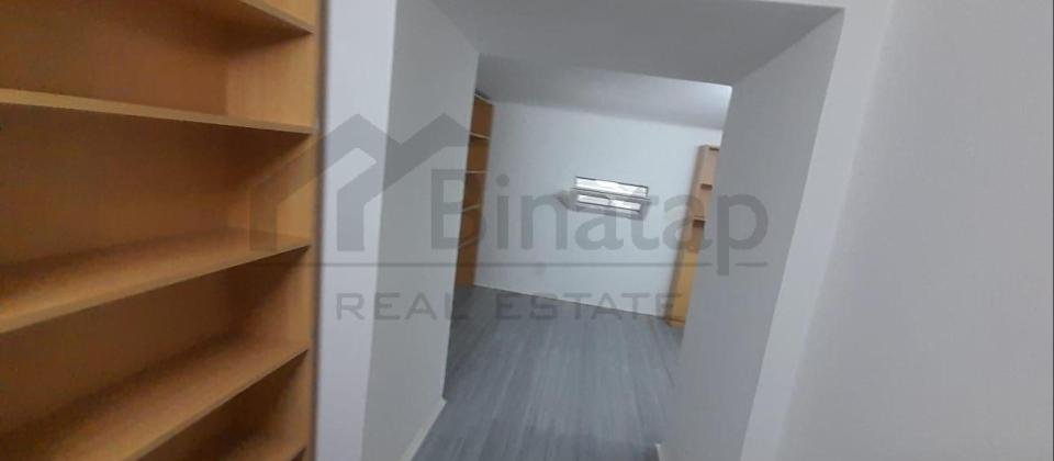 nizamide 22kv obyekt icaresi - 9