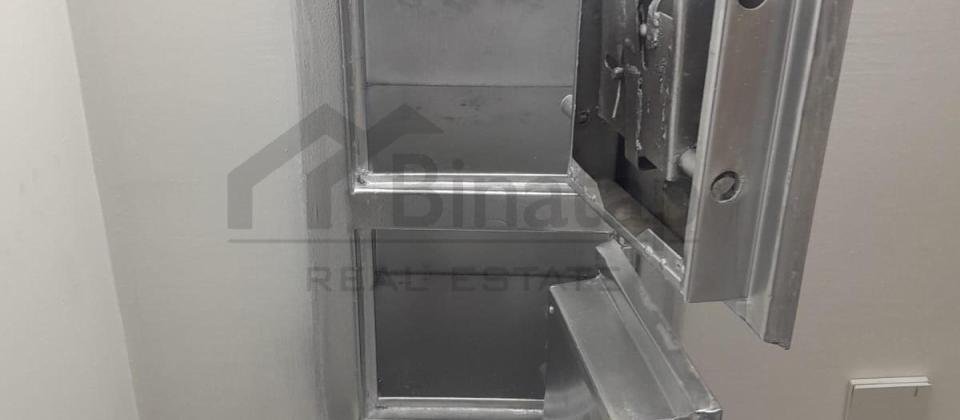 nizamide 22kv obyekt icaresi - 13