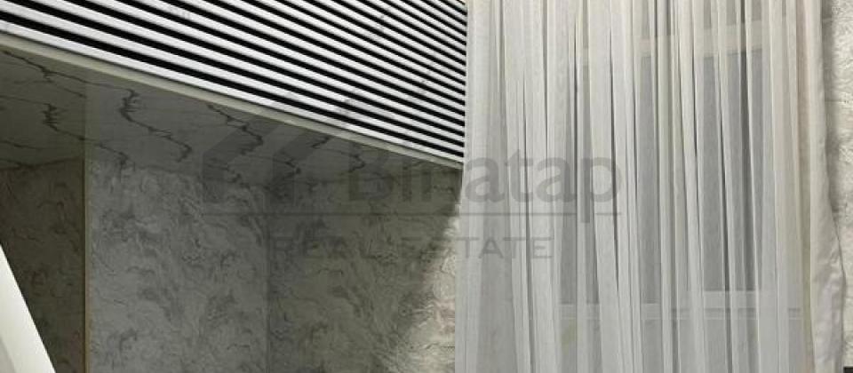 Qish parkinin yani, Torqoviya ve 28 May m/s yaxin 1 otaqli menzil satilir/25 kv.m. - 4