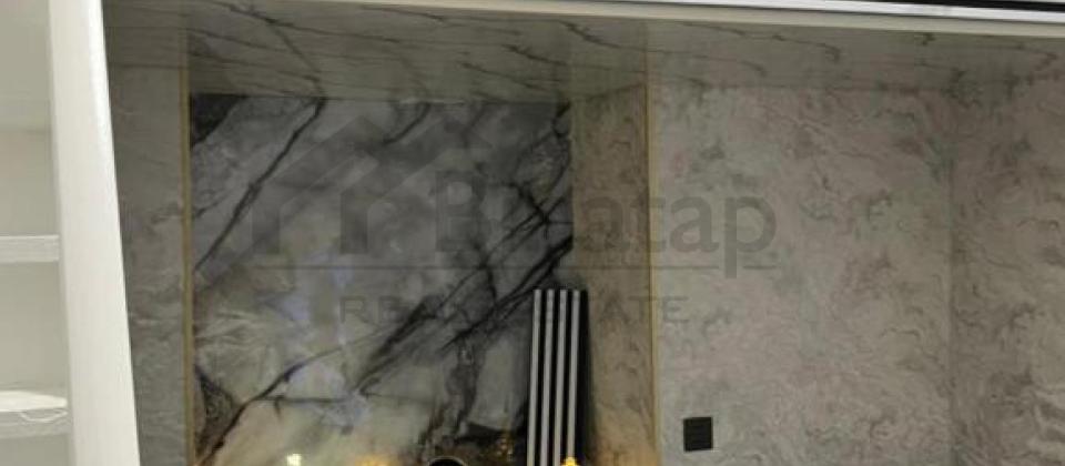 Qish parkinin yani, Torqoviya ve 28 May m/s yaxin 1 otaqli menzil satilir/25 kv.m. - 5