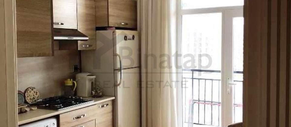 Yeni Yasamal, Kristal Absheron Park Yasamalda 3 otaqlı mənzil satılır/84 kv.m. - 11