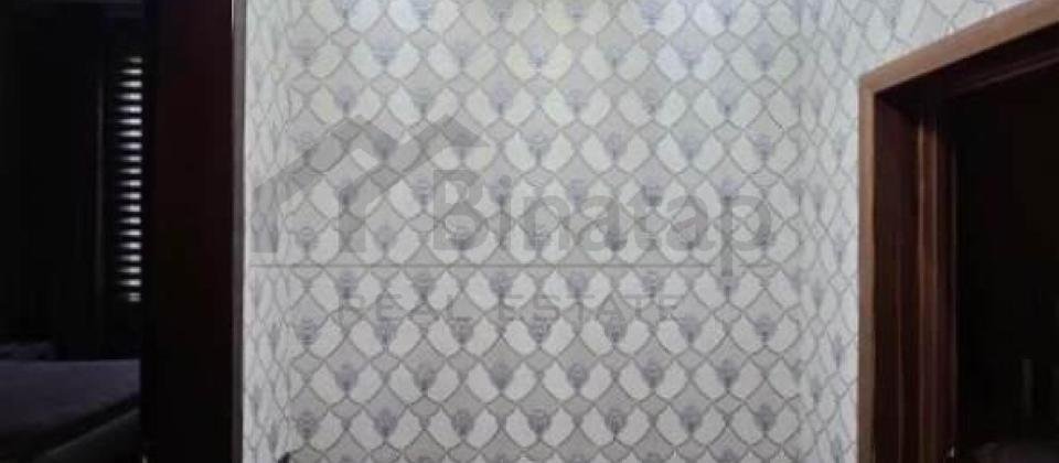 TƏCİLİ SATILIR..! Nizami m/s yanında 4 otaqlı mənzil satılır/178 kv.m. - 7
