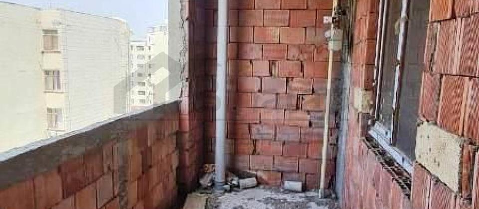 Həsənbəy Zərdabi prospekti, Baku Mall'un yanında təmirsiz mənzil satılır/90 kv.m. - 6