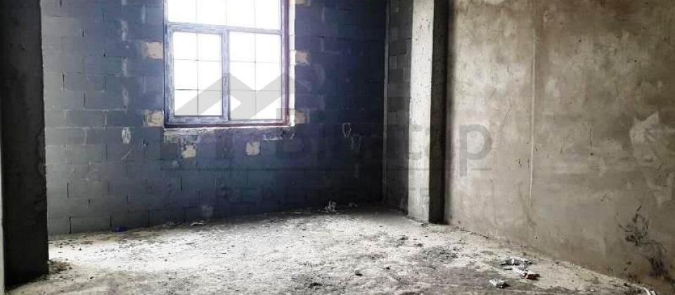 ELMLƏR AKADEMİYASI !!! Renessans Palace'da 2 otaqlı mənzil satılır/86 kv.m. - 5