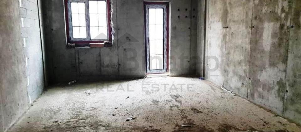 ELMLƏR AKADEMİYASI !!! Renessans Palace'da 2 otaqlı mənzil satılır/86 kv.m. - 7