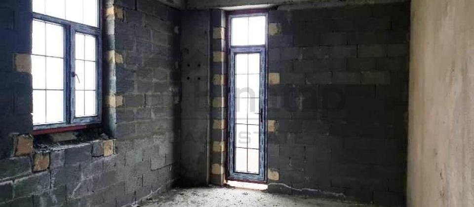 ELMLƏR AKADEMİYASI !!! Renessans Palace'da 2 otaqlı mənzil satılır/86 kv.m. - 8