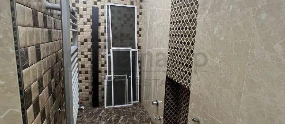 Asan Xidmət və Ege Hospitalın yanında 4 otaqlı mənzil satılır !!! - 14