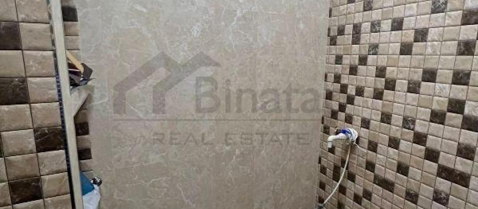 Asan Xidmət və Ege Hospitalın yanında 4 otaqlı mənzil satılır !!! - 15