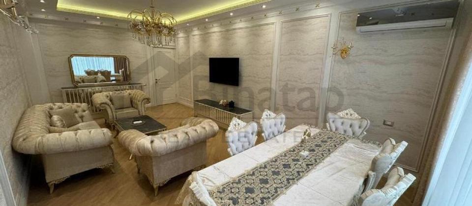 Olimpik Star və Niaqara restoranının yanında super təmirli və əşyalı satılır !!! - 6