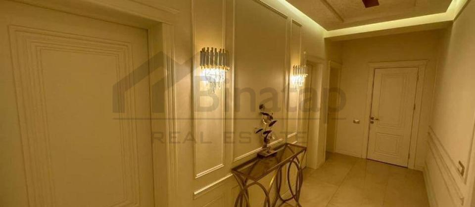 Olimpik Star və Niaqara restoranının yanında super təmirli və əşyalı satılır !!! - 12