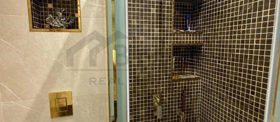 Olimpik Star və Niaqara restoranının yanında super təmirli və əşyalı satılır !!! - 14