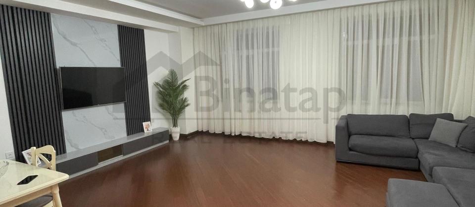 Gənclik metrosu - 6