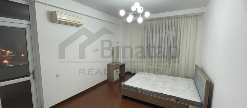 Gənclik metrosu - 8