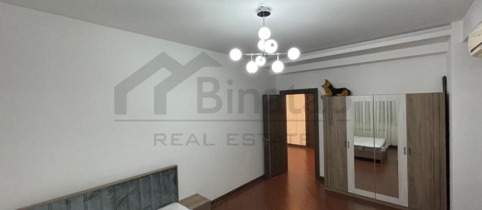 Gənclik metrosu - 9