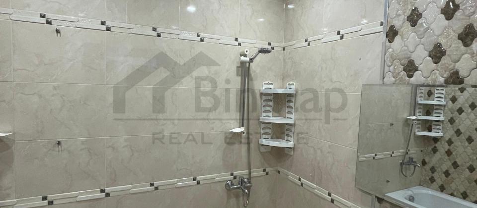 Gənclik metrosu - 12