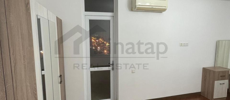 Gənclik metrosu - 13