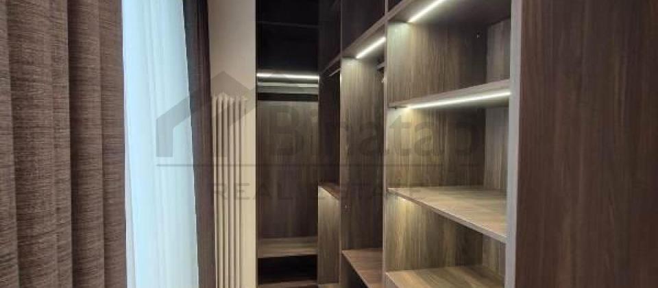 Bulbul prospekti, Heyder Eliyev sarayinin yaninda 3 otaqli menzil satilir/153 kv.m. - 9