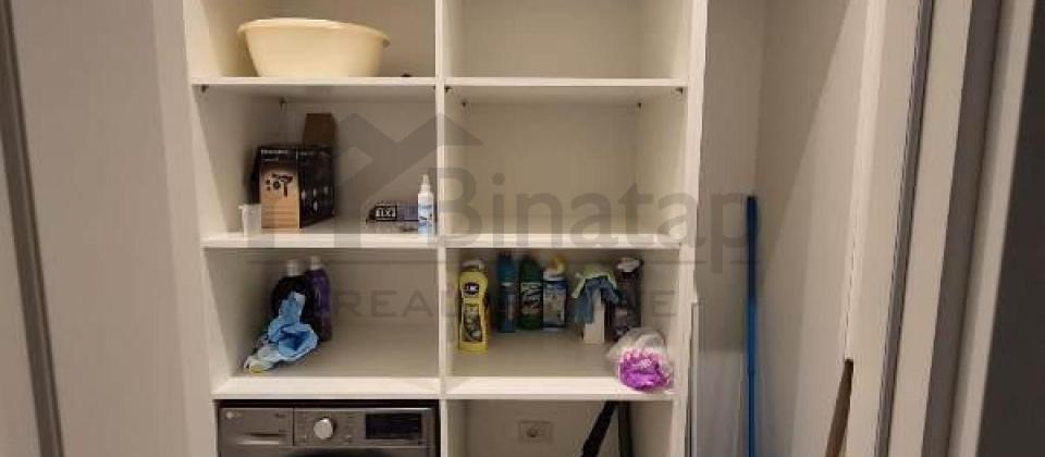 Bulbul prospekti, Heyder Eliyev sarayinin yaninda 3 otaqli menzil satilir/153 kv.m. - 10