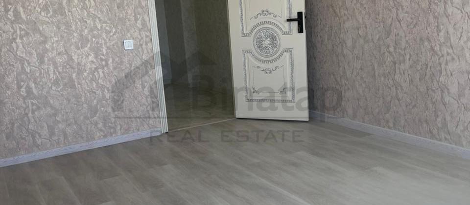 SumqayıtdaYenitikili binada 3otaq Mənzil satılır - 12