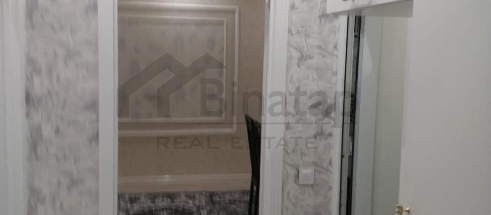 xırdalanda Kirayə Mənzil - 4