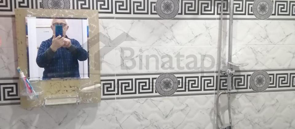 xırdalanda Kirayə Mənzil - 5