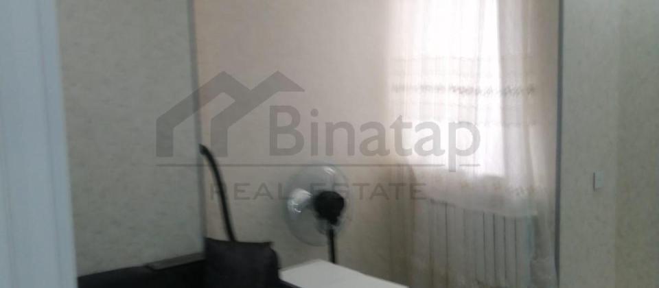 xırdalanda Kirayə Mənzil - 7