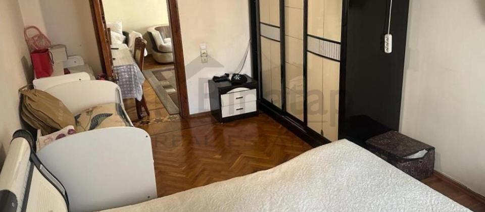 Caspian Plaza ve Nizami m/s yaxin 3 otaqli menzil satilir/71 kv.m. - 5