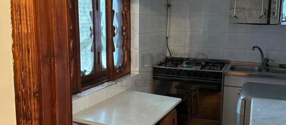 Caspian Plaza ve Nizami m/s yaxin 3 otaqli menzil satilir/71 kv.m. - 10