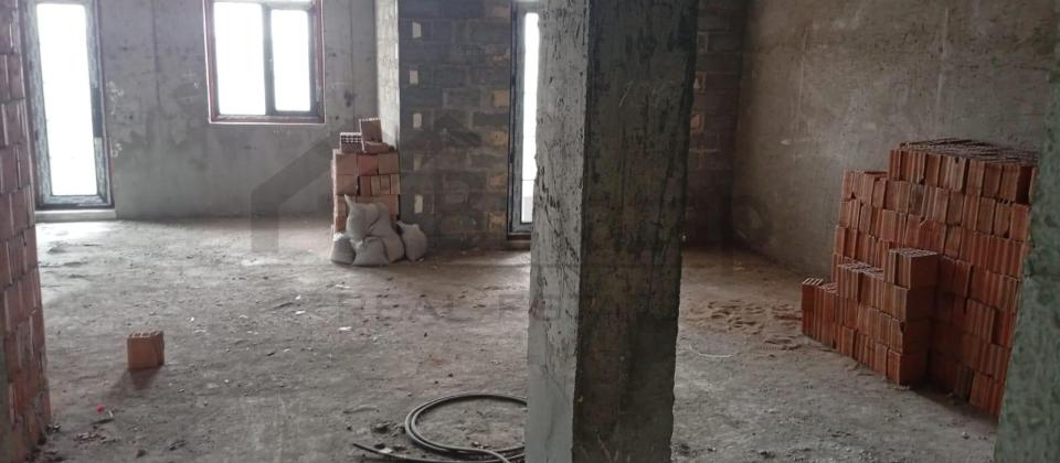 Elmler Akademiyasi m/s yaxin, Renessans Palace'da 2 otaqli menzil satilir/76 kv.m. - 5