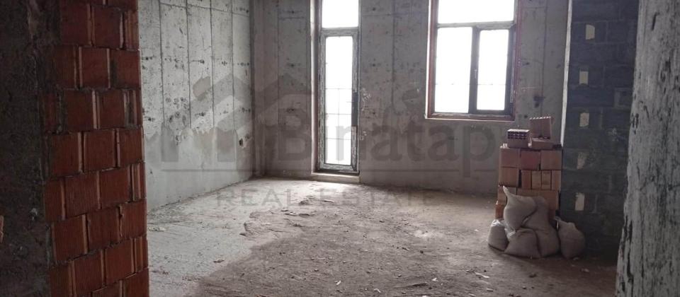 Elmler Akademiyasi m/s yaxin, Renessans Palace'da 2 otaqli menzil satilir/76 kv.m. - 8