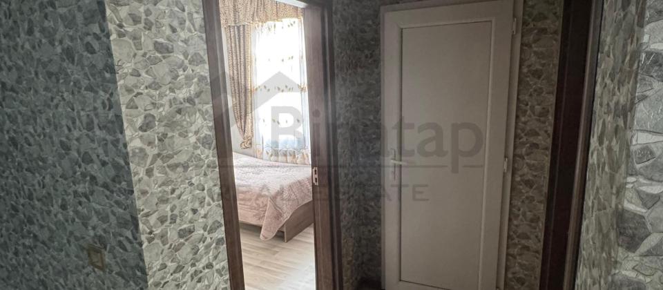 Tam təmirli 160kv həyət evi - 6