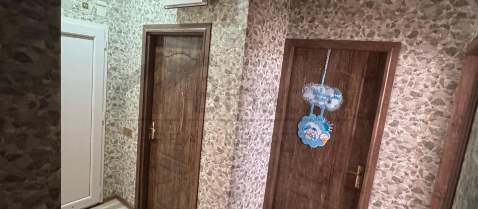 Tam təmirli 160kv həyət evi - 7