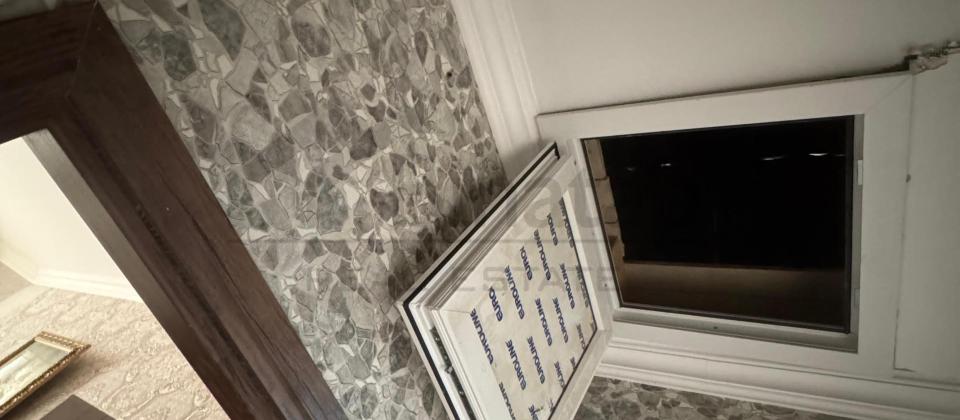 Tam təmirli 160kv həyət evi - 8