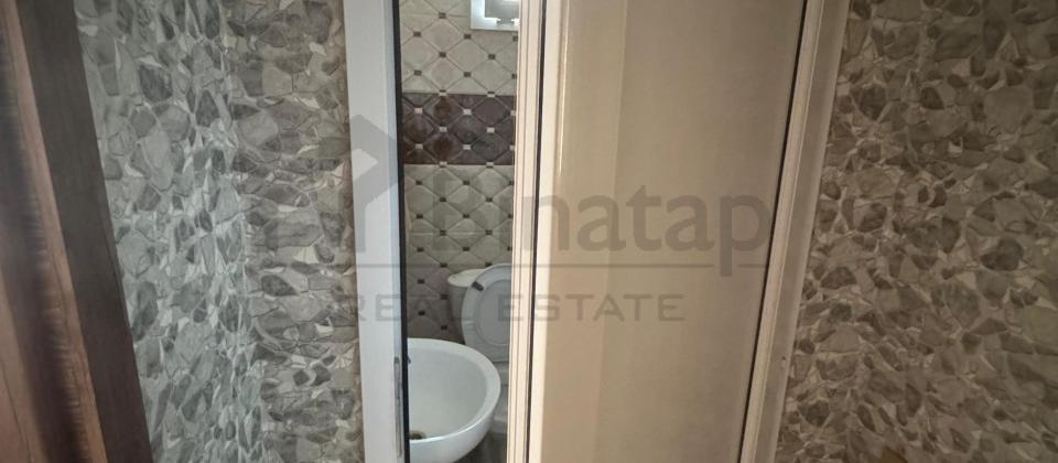 Tam təmirli 160kv həyət evi - 10