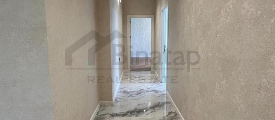 Dernegul m/s yaninda 2 otaqli menzil satilir/80 kv.m. - 11