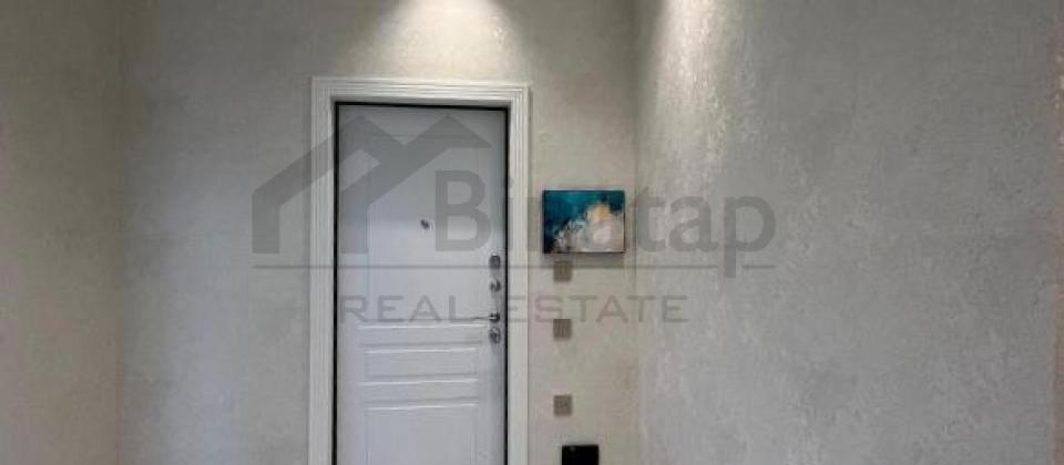 Dernegul m/s yaninda 2 otaqli menzil satilir/80 kv.m. - 13