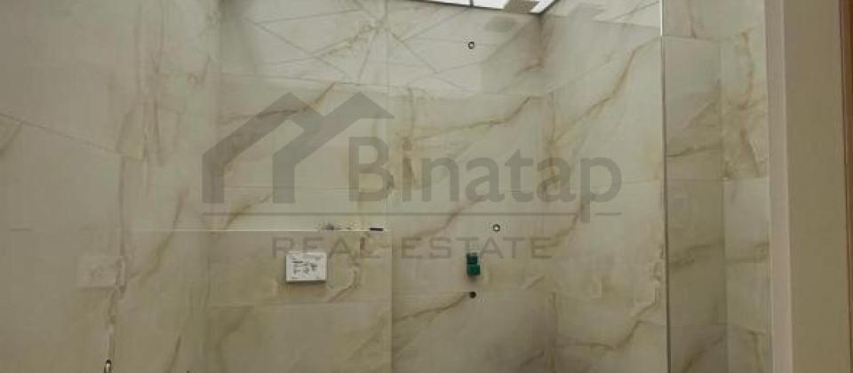 Dernegul m/s yaninda 2 otaqli menzil satilir/80 kv.m. - 14