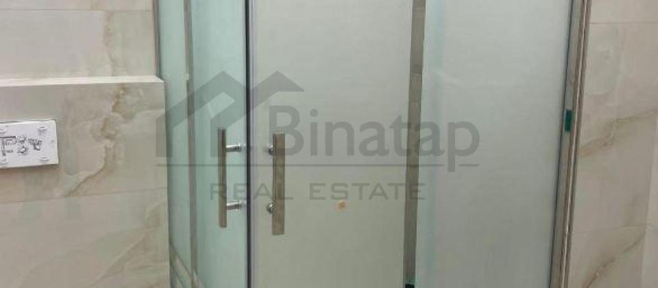 Dernegul m/s yaninda 2 otaqli menzil satilir/80 kv.m. - 15